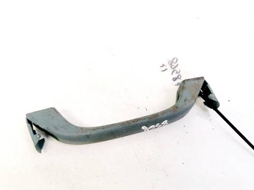 Used Interior roof handle Interior roof handle FORD TRANSIT Van (FA_ _) 2.2 TDCi (85 hp) 35357104 35357104