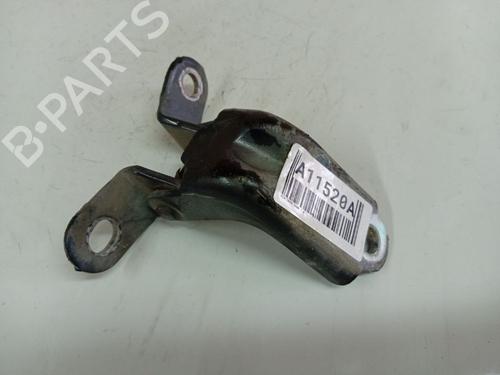 Charnière/Limiteur de porte Charnière/Limiteur de porte 37505882 37505882