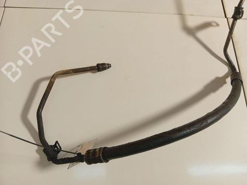 Pipe DODGE JOURNEY 2.0 CRD | BP36585312M125 - Image 2