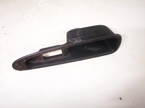 Used Switch Switch 35564271 35564271