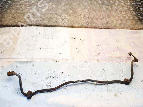 Used Anti roll bar Anti roll bar 35429024 35429024