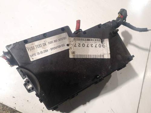 Fuse box VOLVO S40 II (544) 2.0 D | BP32541284E1 - Image 2