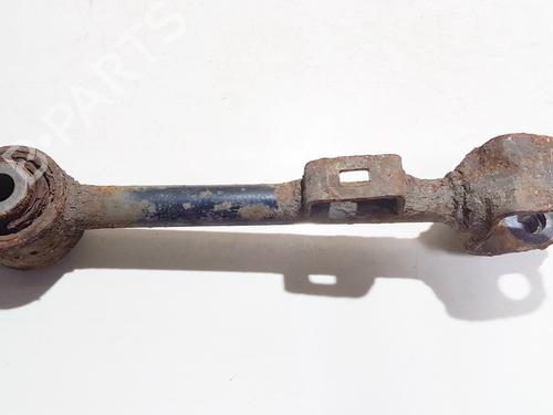 Used Right rear suspension arm Right rear suspension arm 35871838 35871838