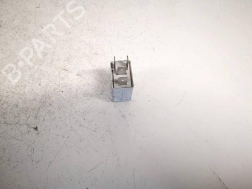 Other VW GOLF V (1K1) 1.9 TDI | BP32604080O1