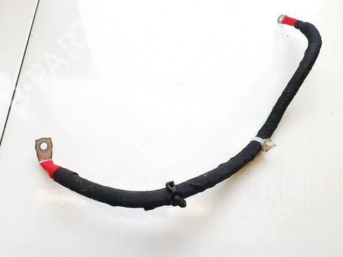 Used Wiring harness Wiring harness 38579694 38579694