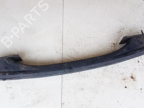 Used Rear bumper reinforcement Rear bumper reinforcement 35628152 35628152