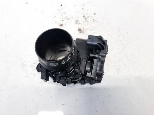 Used Throttle body Throttle body 35001656 35001656