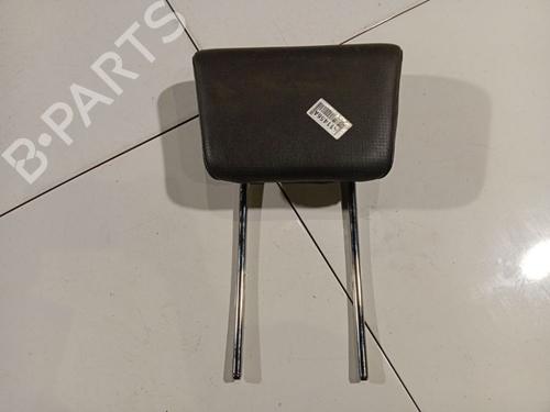 Headrest SUBARU TRIBECA (B9) 3.0 (WXE) | BP38040513I31 - Image 2