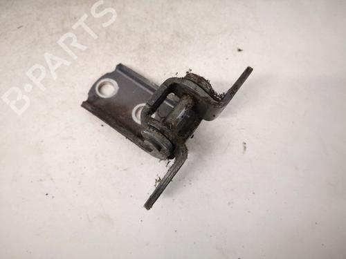 Used Hinge/Door check strap Hinge/Door check strap 32912142 32912142