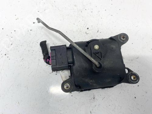 Electronic module AUDI A6 C5 (4B2, 4B4) 2.5 TDI | BP32582039M83  - Image 5