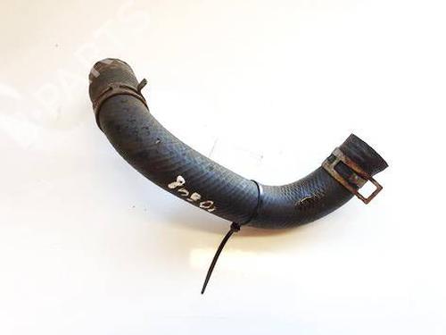 Pipe SUZUKI IGNIS II (MH) 1.3 (RM413) | BP32564928M125  - Image 5