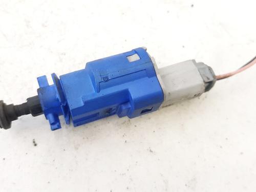 Electronic module RENAULT LAGUNA II (BG0/1_) 1.9 dCi (BG1A, BG1V) | BP35501169M83 - Image 2