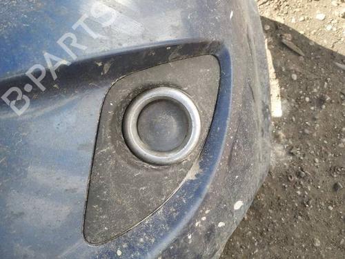 Used Left front fog light Left front fog light 35115809 35115809
