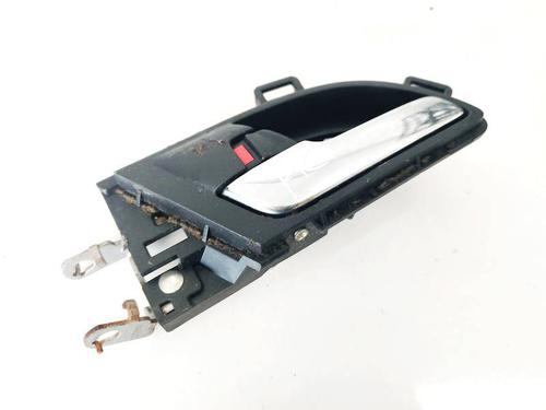Used Front left interior door handle Front left interior door handle HONDA CR-V III (RE_) 2.0 i-VTEC (RE5, RE1) (150 hp) 34799297 34799297