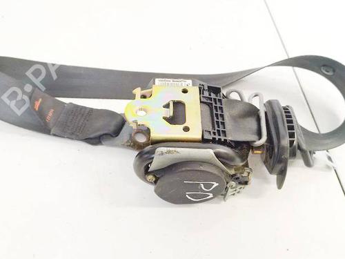 Used Front right seatbelt Front right seatbelt 38259918 38259918