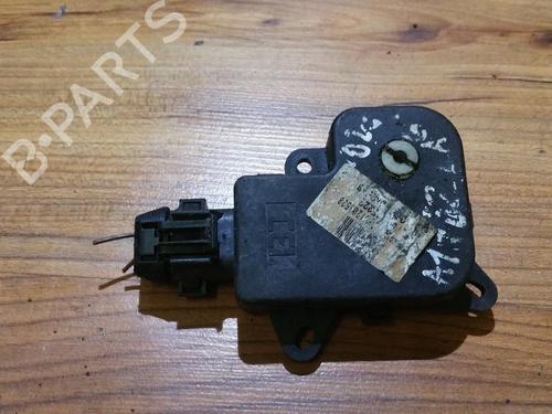 electronic-module-renault-laguna-ii-bg01_-2001-2002-2003-2004-2005-2006-2007-33526761 main image