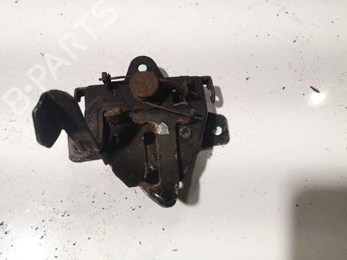 hood-lock-chevrolet-captiva-c100-c140-2006-34785069 main image