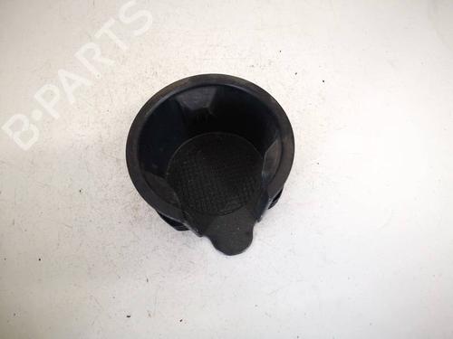 Used Cup/Object holder Cup/Object holder 35072406 35072406