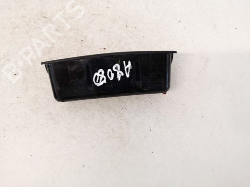 Ashtray AUDI A6 C6 (4F2) 3.2 FSI | BP35391148I30 - Image 2