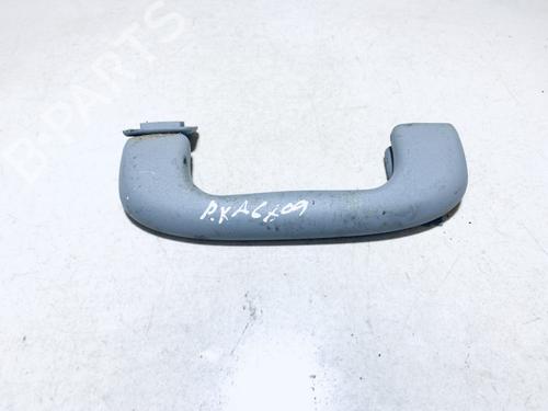 interior-roof-handle-opel-vectra-c-z02-2002-2003-2004-2005-2006-2007-2008-2009-35567118 main image