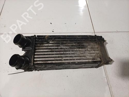 Used Intercooler Intercooler 34762519 34762519