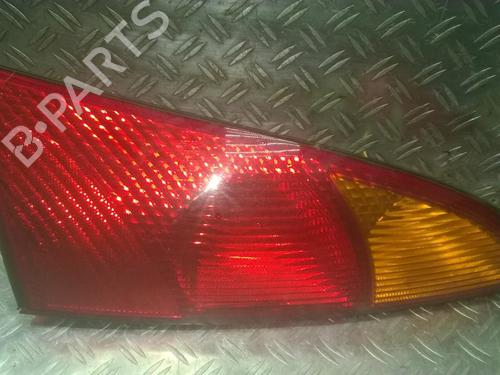 right-taillight-ford-focus-i-daw-dbw-1998-1999-2000-2001-2002-2003-2004-2005-2006-2007-2008-2009-35656150 main image
