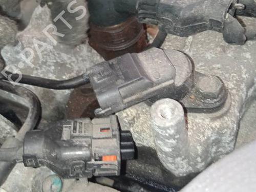 Electronic sensor KIA RIO II (JB) 1.5 CRDi | BP35281458M84 - Image 2