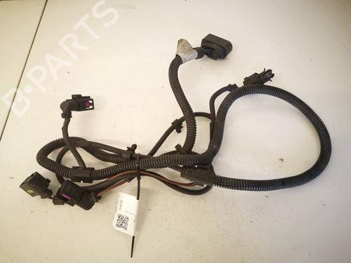 Used Wiring harness Wiring harness 34790481 34790481