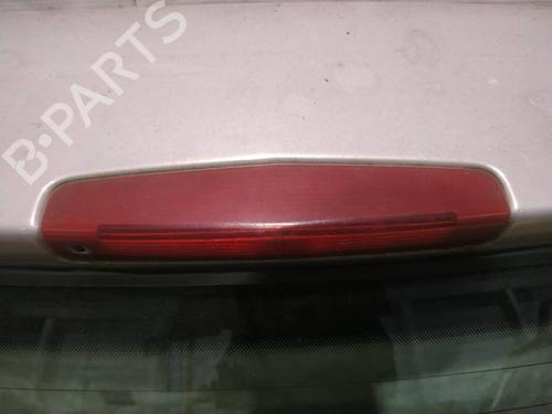 Third brake light OPEL ASTRA H (A04) 1.7 CDTI (L48) | BP34830204L11 - Image 2