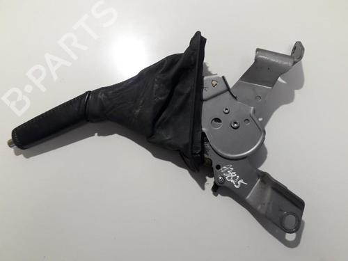 Hand brake LEXUS IS II (_E2_) 220d (ALE20) | BP35837482I18 - Image 2