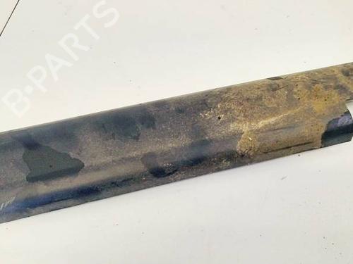 Used Step Step 35103311 35103311