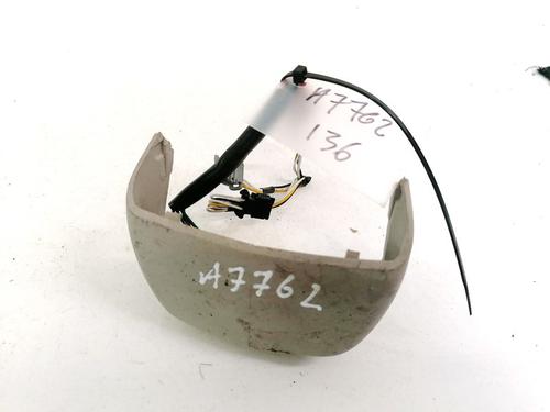 other-renault-laguna-ii-bg01_-2001-2002-2003-2004-2005-2006-2007-32901170 main image