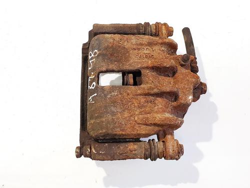 Used Right front brake caliper Right front brake caliper ROVER 25 I Hatchback (RF) 2.0 iDT (101 hp) 35402860 35402860