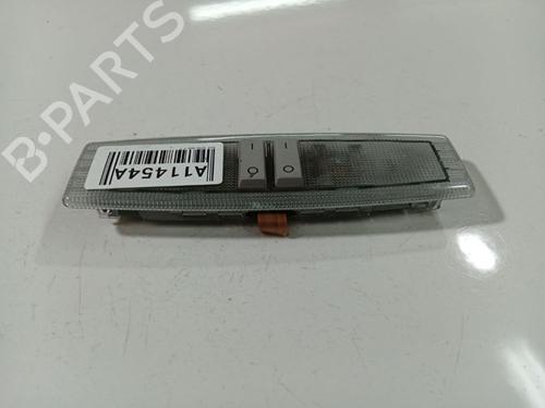Kabinelys Kabinelys OPEL ASTRA H (A04) 1.7 CDTI (L48) (100 hp) 36457484 36457484