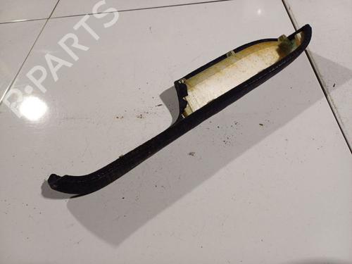 Other HONDA FR-V (BE) 2.2 i CTDi (BE5) | BP34984988O1  - Image 5