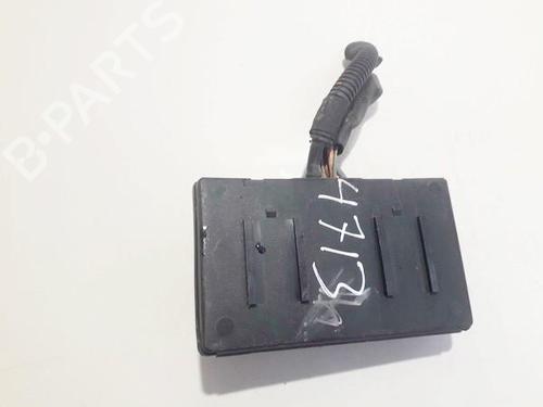 fuse-box-peugeot-407-6d_-2004-2005-2006-2007-2008-2009-2010-2011-33523472 main image