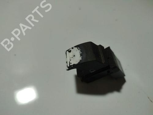 Switch SEAT LEON (1P1) 1.6 | BP32564739I30  - Image 6