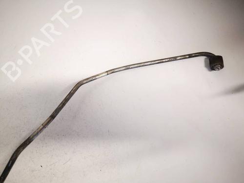 Pipe AUDI A4 B6 (8E2) 2.5 TDI quattro | BP34897135M125 - Image 2