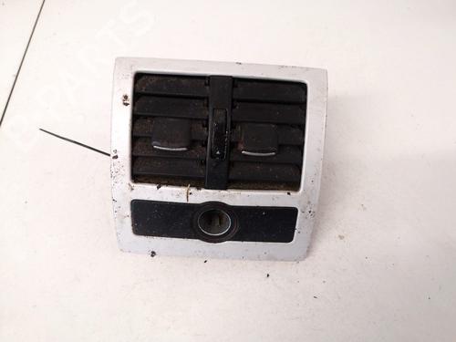 air-vent-audi-a6-c5-4b2-4b4-1997-1998-1999-2000-2001-2002-2003-2004-2005-32894196 main image