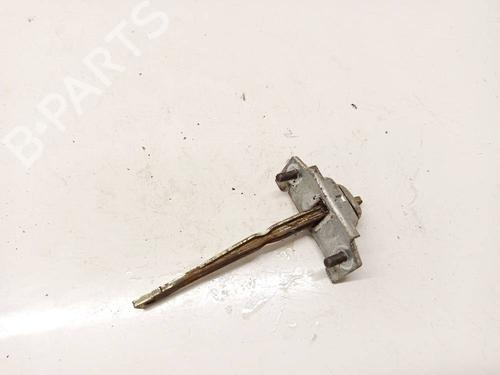 Used Hinge/Door check strap Hinge/Door check strap 34833390 34833390