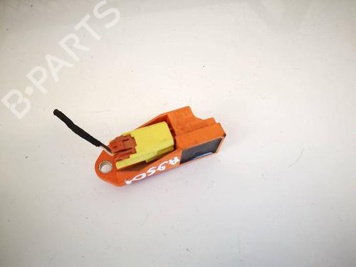 Used Electronic module Electronic module VW TOURAN (1T1, 1T2) 1.9 TDI (90 hp) 32959674 32959674