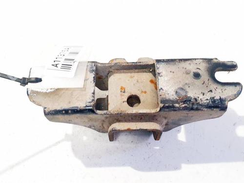 Engine mount NISSAN NV200 Van 1.5 dCi 85 (M20, M20N, M20M) | BP37583125M89 - Image 3