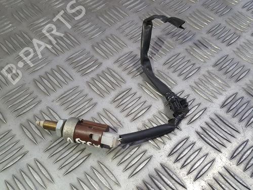 electronic-module-mazda-323-f-vi-hatchback-bj-1998-1999-2000-2001-2002-2003-2004-35675625 main image