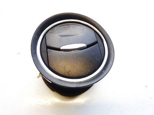 Luftventil FORD MONDEO IV (BA7) 1.8 TDCi (125 hp) 32552618