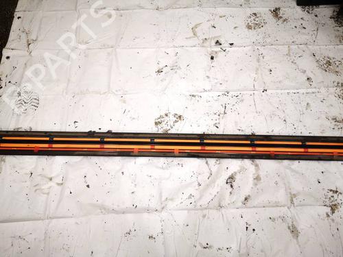 Used Wiring harness Wiring harness TESLA MODEL Y (5YJY) Long Range All-wheel Drive (514 hp) 34847574 34847574