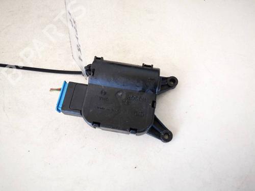 Used Electronic module OPEL MERIVA A MPV (X03) 1.7 CDTI (E75) (100 hp) 32918993