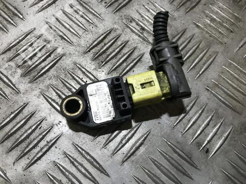 Used Electronic module Electronic module TOYOTA AVENSIS (_T25_) 2.0 D-4D (CDT250_, CDT250R) (116 hp) 33498274 33498274
