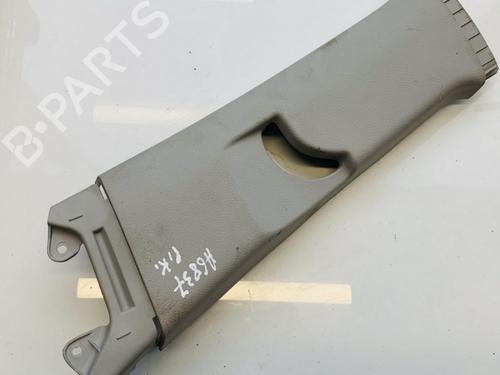 other-toyota-yaris-_p15_-2013-35549659 main image