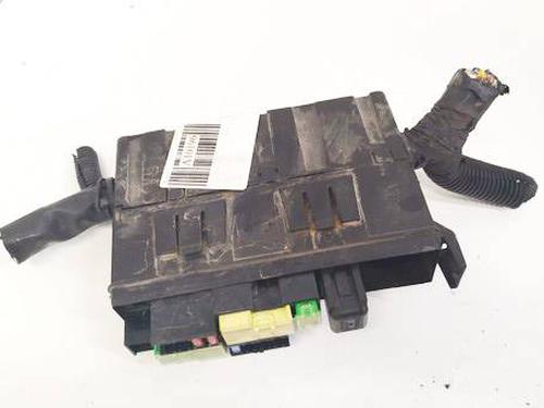 BP32577870E1 main image