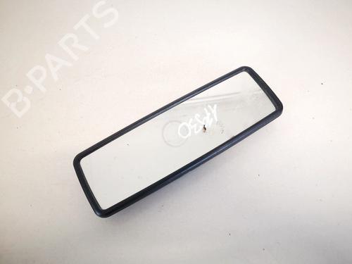 Used Rear mirror Rear mirror VW PASSAT B3/B4 Variant (3A5, 35I) 1.8 (90 hp) 35440999 35440999